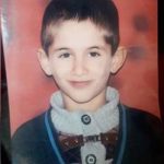 Nusaybin’de bir çocuk yaşamını yitirdi
