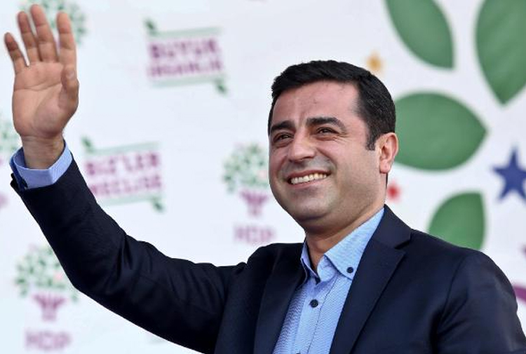 selahattin demirtas 1 1