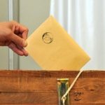 Seçimler sürecinde taktik siyaset ile stratejik siyaset bileşkesinde devrimci duruş
