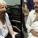 Saadet Partililere saldıran MHPli faşistler: Özür dileriz sizi HDP’li sandık!