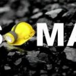 Adalet tıkır tıkır işliyor, Soma katliamı protestocularına hapis