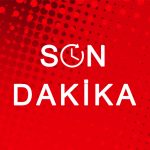 Barut fabrikasında ki patlamada yaralı ve yaşamını yitirenler var (Güncellendi)