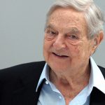 Soros: Büyük finansal krize doğru ilerliyoruz