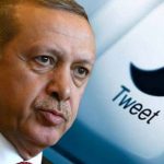 Bugünün gündemi ‘ S I K I L D I K’