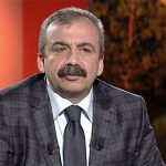Önder, Akşener için: “Eğer ikinci tura kalırlarsa gidip AKP ile anlaşacaklar”
