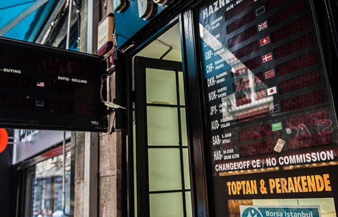 tahtakale dövüz büroları