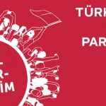 Türkiye İşçi Partisi’nden seçim açıklaması