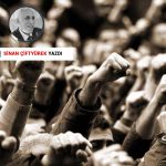 HDP, Demokrasi-Özgürlükler Mücadelesi ve Sosyalistler