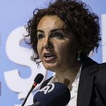 Çiçek Otlu; “Katledilenlerin cenazelerine katılmam ilk görevimdir”