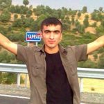 Şahin Öner davasında ki tanıklar: Kaza değil, bilerek ezip öldürdü