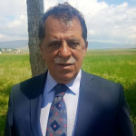 Erzurum’da HDP’nin sandık görevlileri telefonla tehdit edildi