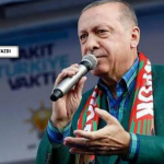 “Kürdün devleti,Türkiye Cumhuriyeti”imiş!