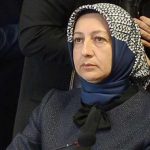 Danıştay üyesi:”İnce zihniyetindekilerin yaşattıklarını unutmadık unutmayacağız”