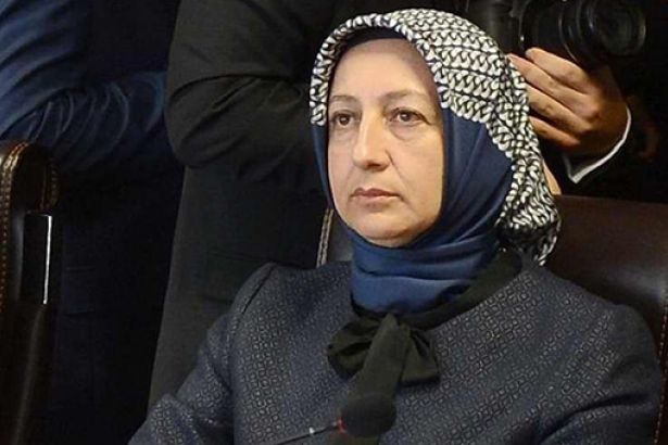 291020140103140998142 2