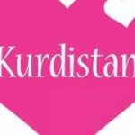 Kürdistan demek “örgüt propagandası” sayıldı