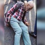 Zırhlı araçlar dehşet saçmaya devam ediyor, Diyarbakır’da bir kişi ağır yaralı