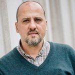Ahmet Şık:”HDP seçmeni ikinci turda İnce’ye oy verecek”