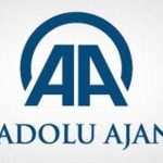 Kılıçdaroğlu’ndan Anadolu Ajansı’na suç duyurusu