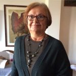 Prof. Dr. Büşra Ersanlı’ya ertelemesiz 1 yıl 3 ay hapis cezası