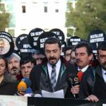Diyarbakır Barosu’ndan Süleyman Soylu hakkında suç duyurusu