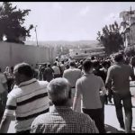 ÖSO Efrin’de bir doktoru katletti,halk sokağa döküldü