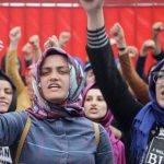 Flormar’a dönük boykot çağrısı yayılıyor-VİDEO