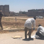 Suruç’ta Yıldız ve yakınları en az 6 okulda blok oy kullandı