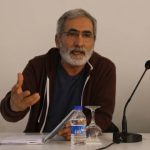 SMF:Burjuva siyaset dışında bir alternatifi kitlelere anlatabilmek adına ittifak yaptık