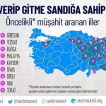 Seçim Süreci Meclisleri: Herkes öncelikle oy verdiği sandığı korumalı