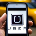 Erdoğan Uber’e kilit vurdu: Taksilerimizin hakkını yedirtmeyiz