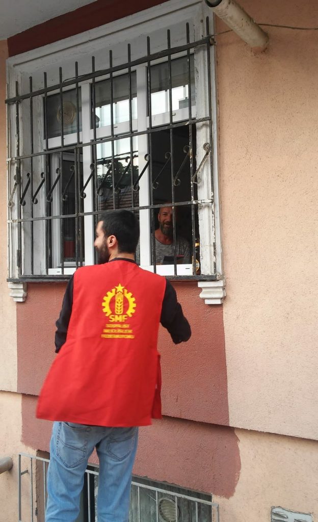 WhatsApp Image 2018 06 05 at 20.50.55 (1)