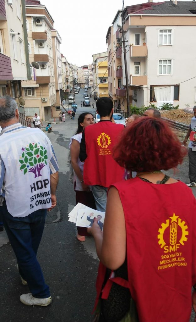 WhatsApp Image 2018 06 05 at 20.51.14