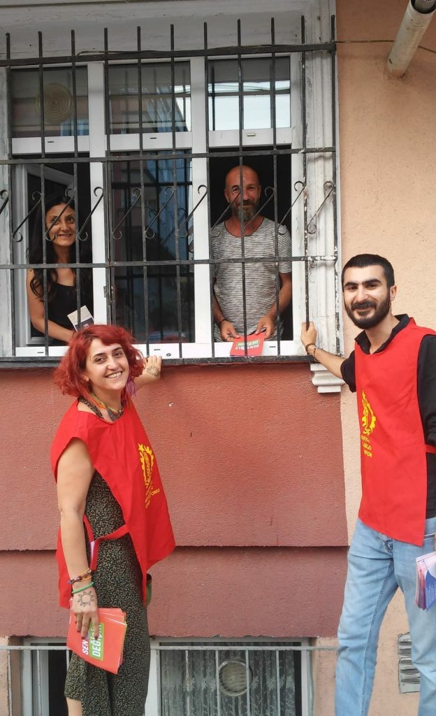 WhatsApp Image 2018 06 05 at 20.51.15