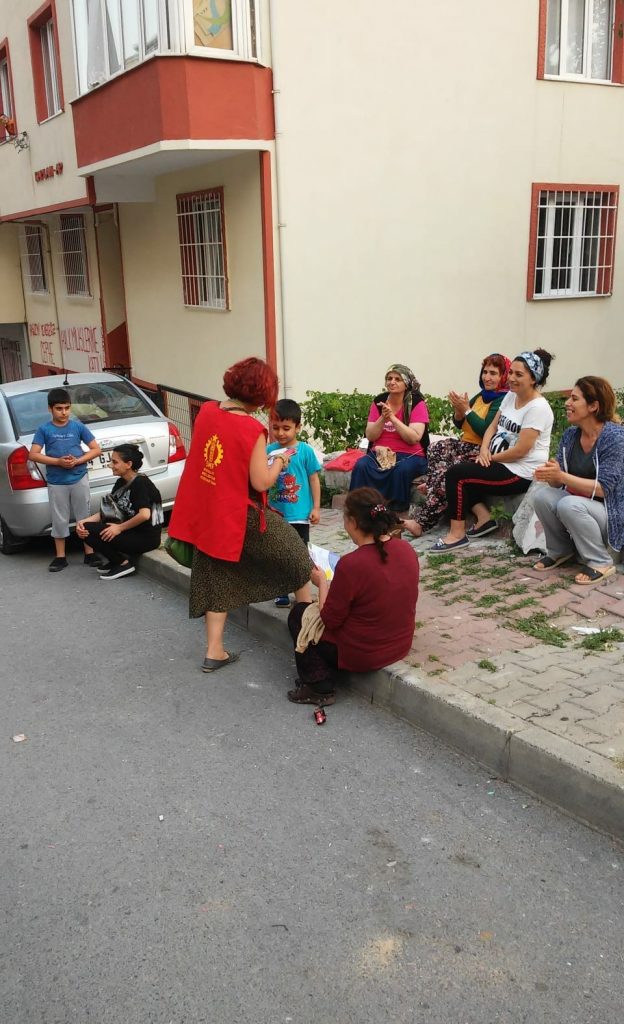 WhatsApp Image 2018 06 05 at 20.51.16