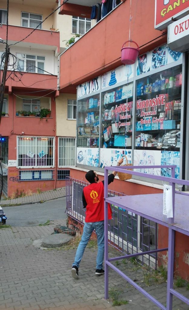 WhatsApp Image 2018 06 05 at 20.51.18