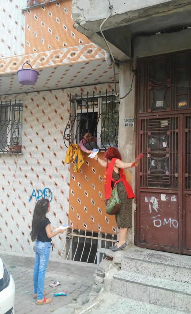 WhatsApp Image 2018 06 05 at 20.51.19