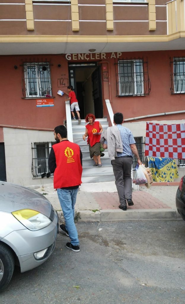 WhatsApp Image 2018 06 05 at 20.51.20