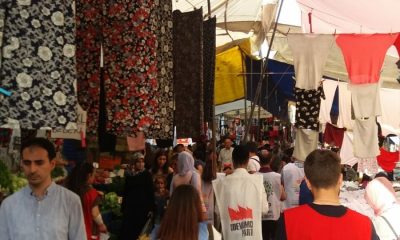 WhatsApp Image 2018 06 07 at 20.37.16