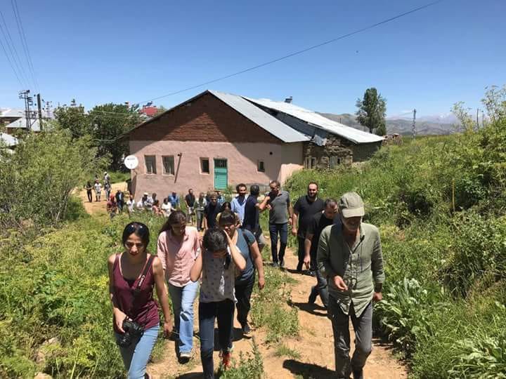 WhatsApp Image 2018 06 10 at 22.11.18