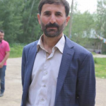 Sandıkları taşınan köylüler: Hırsızları tanıyoruz sandıklara sahip çıkacağız