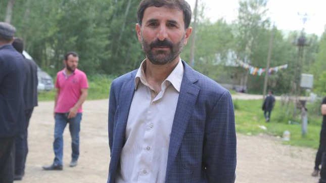 YÜKSEOKVA
