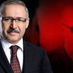 AKP’li yazar Selvi:” Kandil’e büyük operasyon henüz başlamış değil”