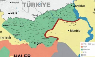 abd tsk devriye minbic