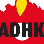 ADHK’dan açıklama: Dünya futbol kupasının gölgesinde Almanya’da neler oluyor?