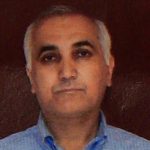 FETÖ meselesinde şaşırtmayan gelişme: Adil Öksüz’ü arayan ekibin başındaki polisler tutuklandı