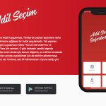 Adil Seçim Platformu: Manipüle edilmiş verilere aldanmayın