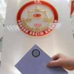 Türkiye’den Batılı diplomatlara seçim gözlemi engeli