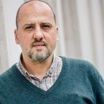 Oyunu kullanan Ahmet Şık: Bugün bu mafyalardan kurtulacağız