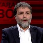 Ahmet Hakan’dan iddia: Kılıçdaroğlu istifa edecek