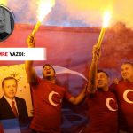 Muassır Osmanlı Hayırlara Vesile Olacak